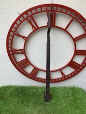 Vintage Whitehouse Slate