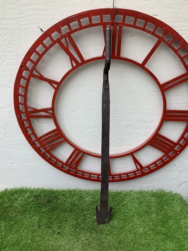 Vintage whitehouse slate - vintage,