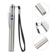 Egg Candler Fashion Canding