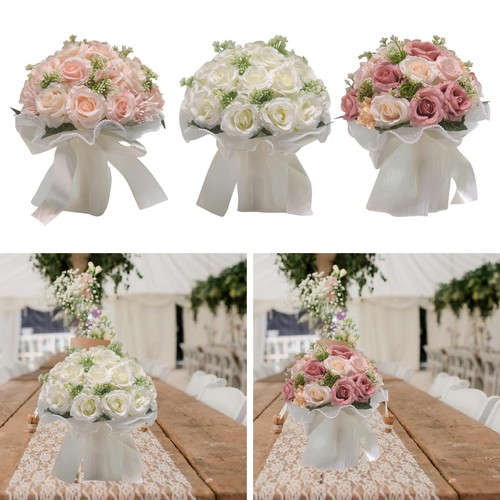 Bridal wedding bouquets - wedding,