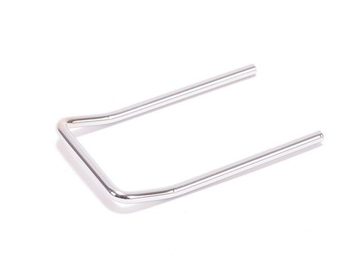 Front pivot bar cat 2000 - -,