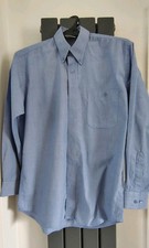 Sea Scouts Explorers Shirt