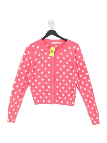 Cath kidston women - kidston, women's