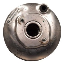 BMW Brake Servo F10 F11 F06