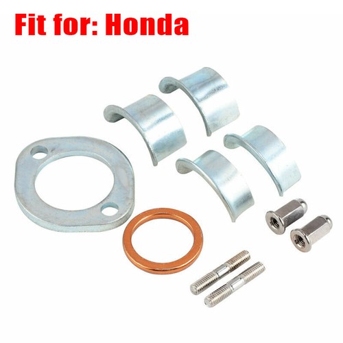 For honda cg125 xl185 - honda,