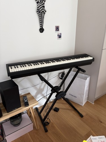 Roland compact digital - roland,