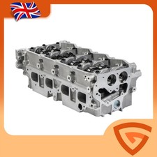 11039EB30A FOR Nissan Navara