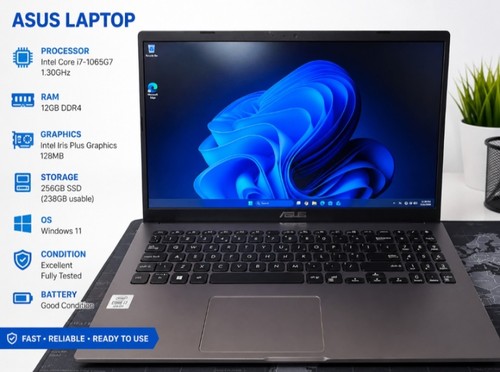 Asus vivobook core - asus, |