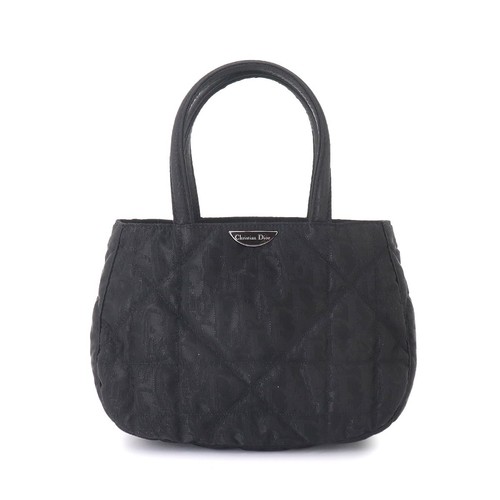 Christian dior trotter mini - christian,