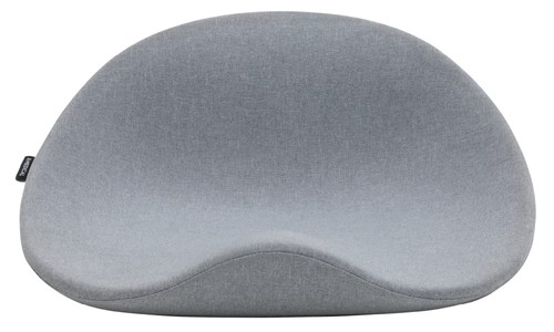 Kura seat floor chair cushion - seat,