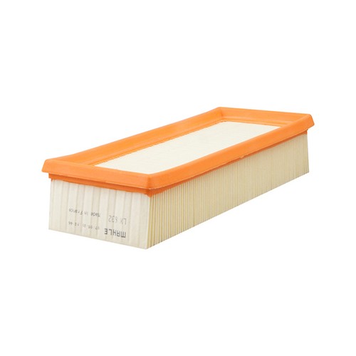 632 air filter - air, fits