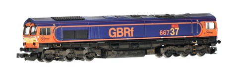 007 006 dapol - dapol, n