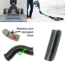 For VAX BLADE 32v 24V Cordless