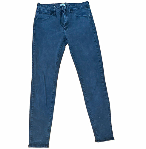 Wrangler womens skinny - wrangler,
