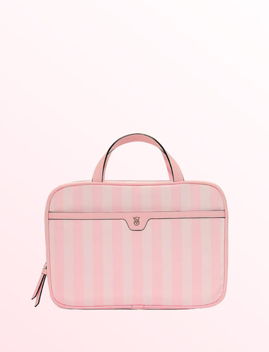 Victoria secret iconic - secret,