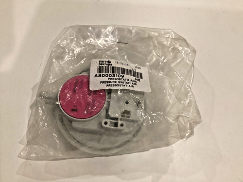 Morco mcb3100 air pressure - morco,