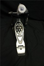 Pearl Bass Drum Pedal