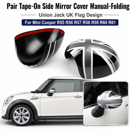 For mini cooper r55 - mini,