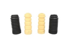 DUST COVER KIT, SHOCK ABSORBER