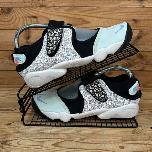 Nike trainers womens 5 - nike,