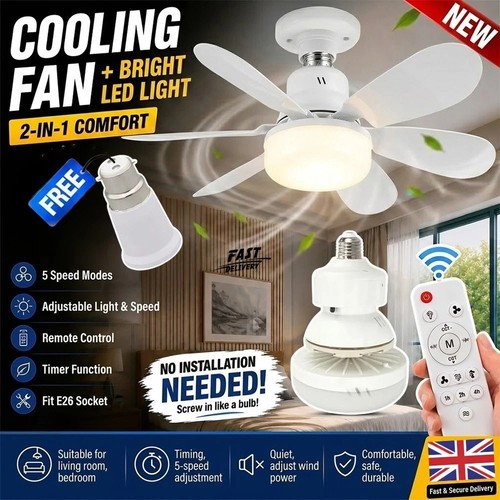 40w led ceiling - led, light