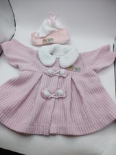 Vintage Zapf Creation Baby