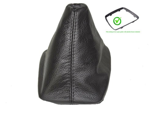 Gear gaiter for bmw e36 - gear,