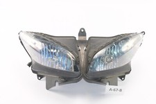 Yamaha FZ 6 Fazer RJ07 Bj 2004