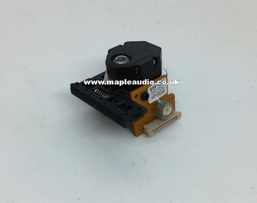 Arcam fmj cd33 laser brand - fmj,