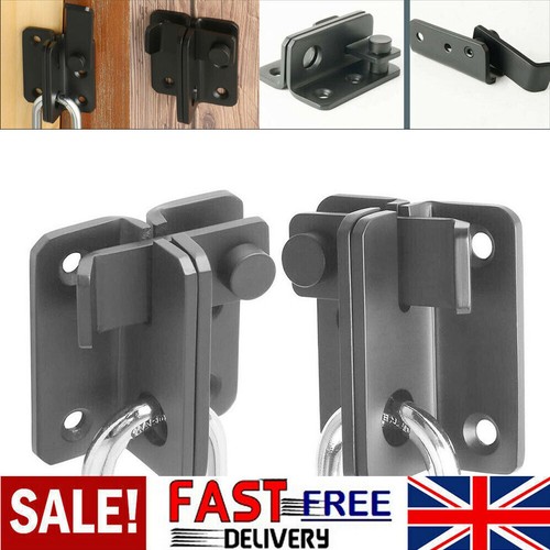 Heavy duty slide - duty, lock