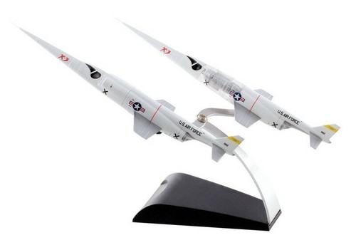 Dragon wings warbirds 51035 - wings,