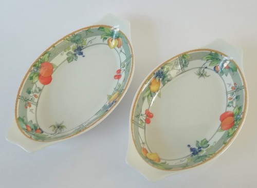 Wedgwood eden gratin eared - au,