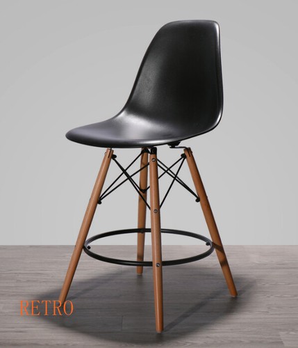 Eiffel tulip scandinavian - ,