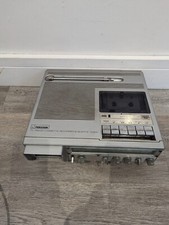 Vintage Ferguson Model 3T14