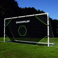TARGET Net Lite for Football