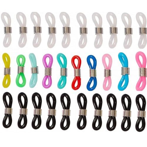 20mm black white colour - /,