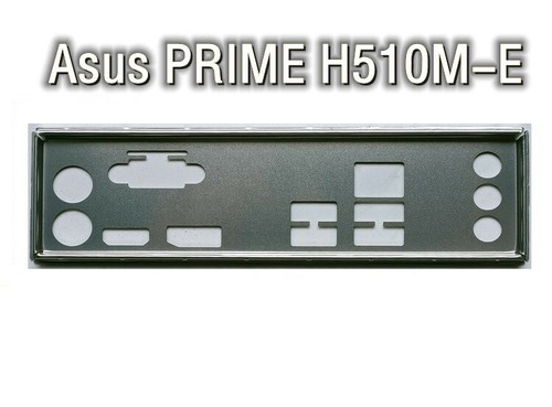 New for h510m e - , h510m-e