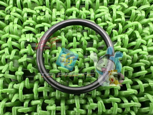 Max front fork - v-max,