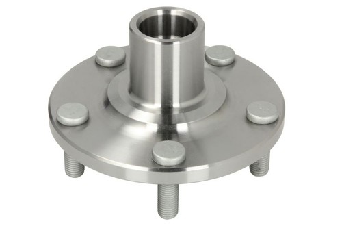 Fits lexus toyota - lexus, runner