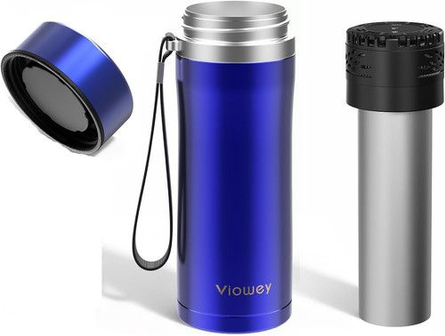 Viowey electric insulin cooler - electric,