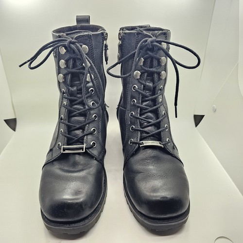 Women harley davidson - women’s,