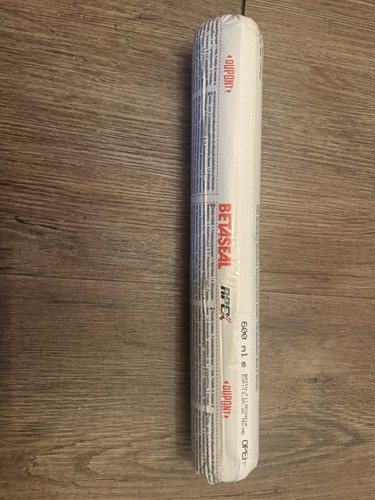 600ml windscreen glass sealant - windscreen,