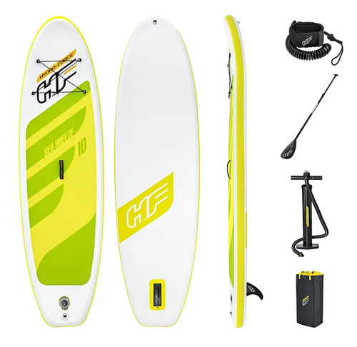 Bestway hydro force - bestway, hydro-force