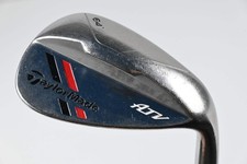 Taylormade ATV Lob Wedge / 64