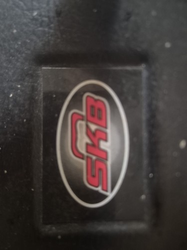 1skb 5014w ata note - ata, 76-note