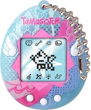 Bandai Tamagotchi Original