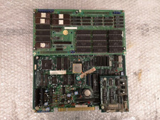 Arcade Jamma PCB Spiderman The