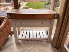 19th Century French Butcher