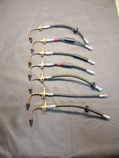 VIVARO TRAFIC PRIMASTAR 1.9