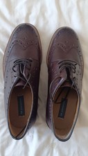 Men's Shoes Size 8 Debenhams